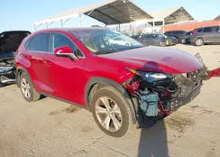 JTJYARBZ9H2059027: 44258939