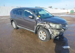 3CZRM3H5XEG701770: 44258946