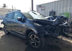 JF2GUADC3R8242486: 44258951