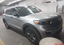 1FMSK7DH5PGC23109: 44258955