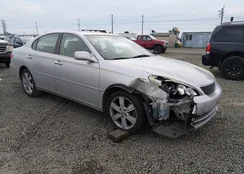 JTHBA30G655107809: 44258996