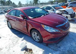 5NPEB4AC4EH886785: 44258999