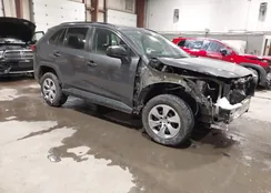 2T3H1RFV9KW038851: 44259013