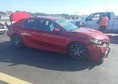 4T1G11AK1MU465107: 44259033