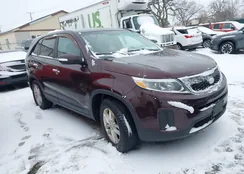 5XYKTCA63EG430546: 44259039