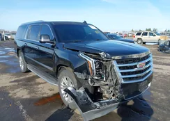 1GYS3GKJ4HR243777: 44259040