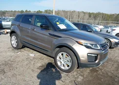 SALVP2BG2HH182202: 44259053