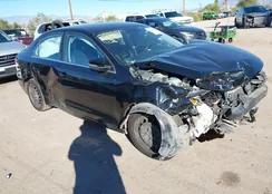 3VWDP7AJ6DM283128: 44259073