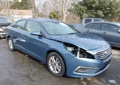 5NPE24AF7GH346375: 44259075