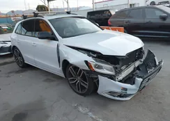 WA1D7AFP6GA130323: 44259094