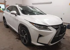 2T2BZMCA2GC024709: 44259109