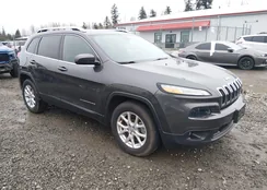 1C4PJMCS7FW768726: 44259110