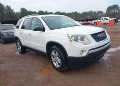 1GKKRPED0CJ200897: 44259113