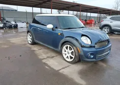 WMWSU3C58BT251417: 44259122