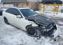 WDDGF7HB4AF404144: 44259127