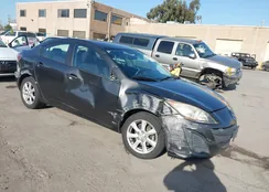 JM1BL1VG2B1900973: 44259143