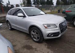 WA1DGAFP4DA041149: 44259151