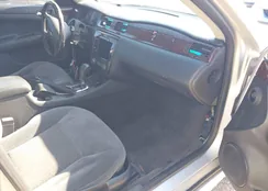 2G1WG5E30C1300757: 44259172