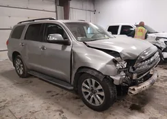 5TDBY68A08S008691: 44259189