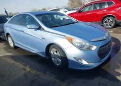 KMHEC4A41DA076294: 44259197