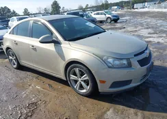 1G1PG5SC4C7276247: 44259204