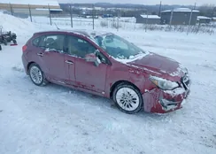 JF1GPAM62F8202353: 44259206