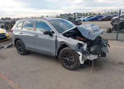 7FARS5H82SE037701: 44259215