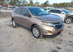 2GNAXHEV3K6264334: 44259217