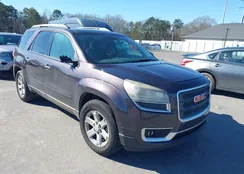 1GKKRPKD1FJ249292: 44260133