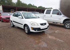 KNADE123576224370: 44260157