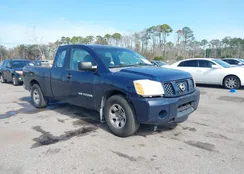 1N6BA06A16N570068: 44260170