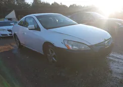 1HGCM726X3A024947: 44260193