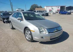 3FAHP08ZX7R167645: 44260204