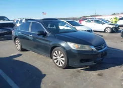 1HGCR2F73DA100470: 44260205