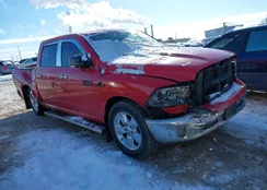 1C6RR7LG1JS218184: 44260216