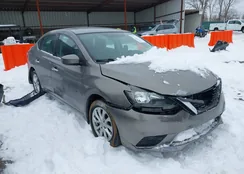 3N1AB7AP9GY334923: 44260223