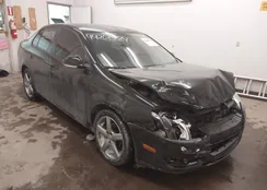 3VWAZ7AJ8AM116603: 44260224