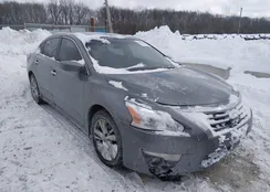 1N4AL3AP2FC483870: 44260244