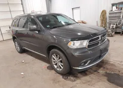 1C4RDJAG1HC921537: 44260246