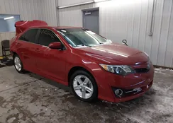 4T1BF1FK7EU843078: 44260255