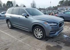 YV4A22PK8G1074172: 44260261