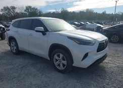 5TDKDRAH3PS039095: 44260271