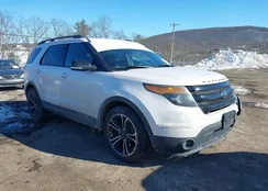 1FM5K8GT7FGB76182: 44260283