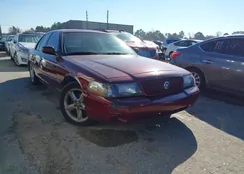 2MHHM79VX4X652289: 44260307