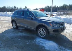 WVGEF9BP3ED012285: 44260310