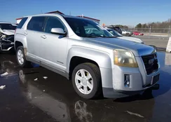 2GKALMEK3C6271678: 44260313