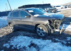 1C4PJMDX6KD103039: 44260317