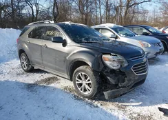 2GNFLFEK7H6167738: 44260319