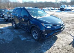 JTMRJREV0JD240690: 44260331