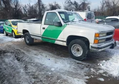 1GCGC24R1XR706037: 44260334